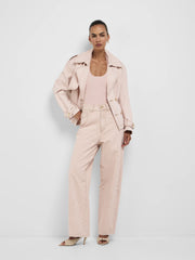 AVA CROPPED TRENCH