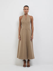 XANI DRESS