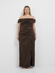 BRAE GOWN