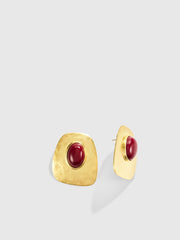 SICILY EARRING