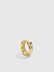 CELYSE BANGLE