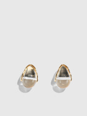 LEA EARRINGS