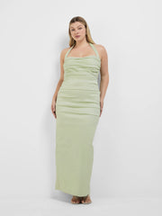 CARRIE GOWN