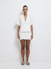 APHRODITE SHIRT