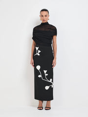 MAYA SKIRT