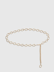 LIORA BELT