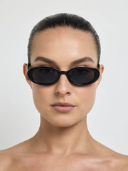 AKIRA SUNGLASSES