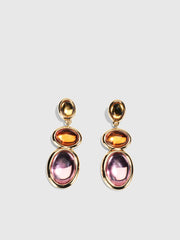 ALANA EARRINGS
