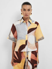 SICILY SHIRT