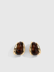 LOTTIE EARRING