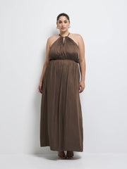 LIANA DRESS