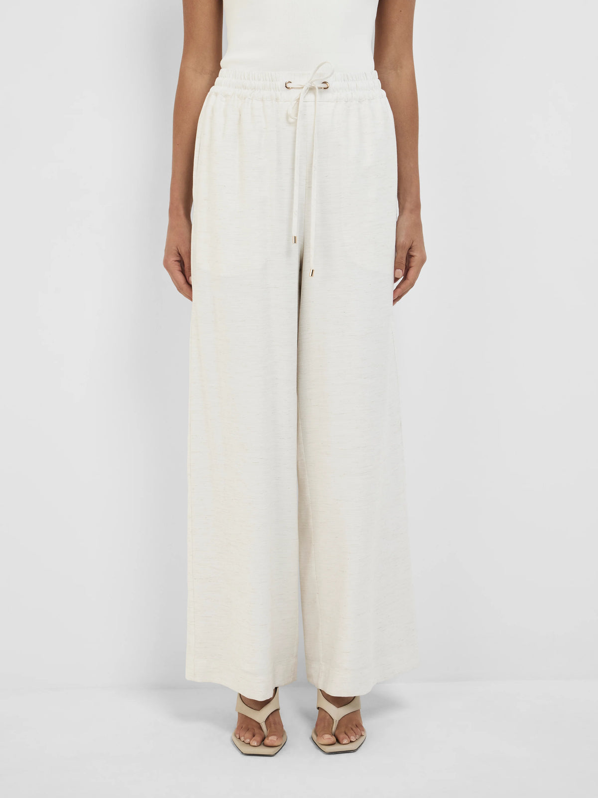 JOANNA PANT