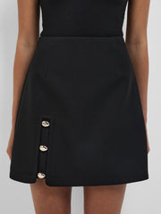 MARISOL SKIRT