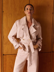 AVA CROPPED TRENCH