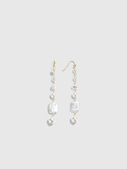 IMANI EARRINGS