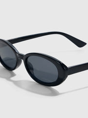 AKIRA SUNGLASSES