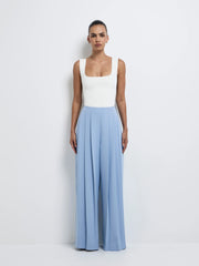 ADELE PANT