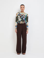 PALOMA TOP