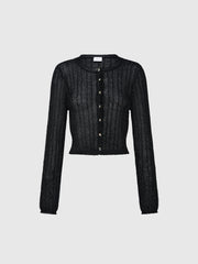 LOTTY KNIT