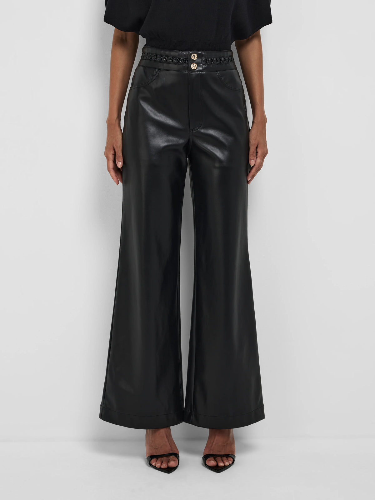 ELENA PANT