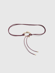 WABI SABI BELT
