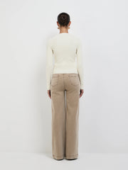NOVA KNIT