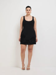 ESTELLE MINI DRESS