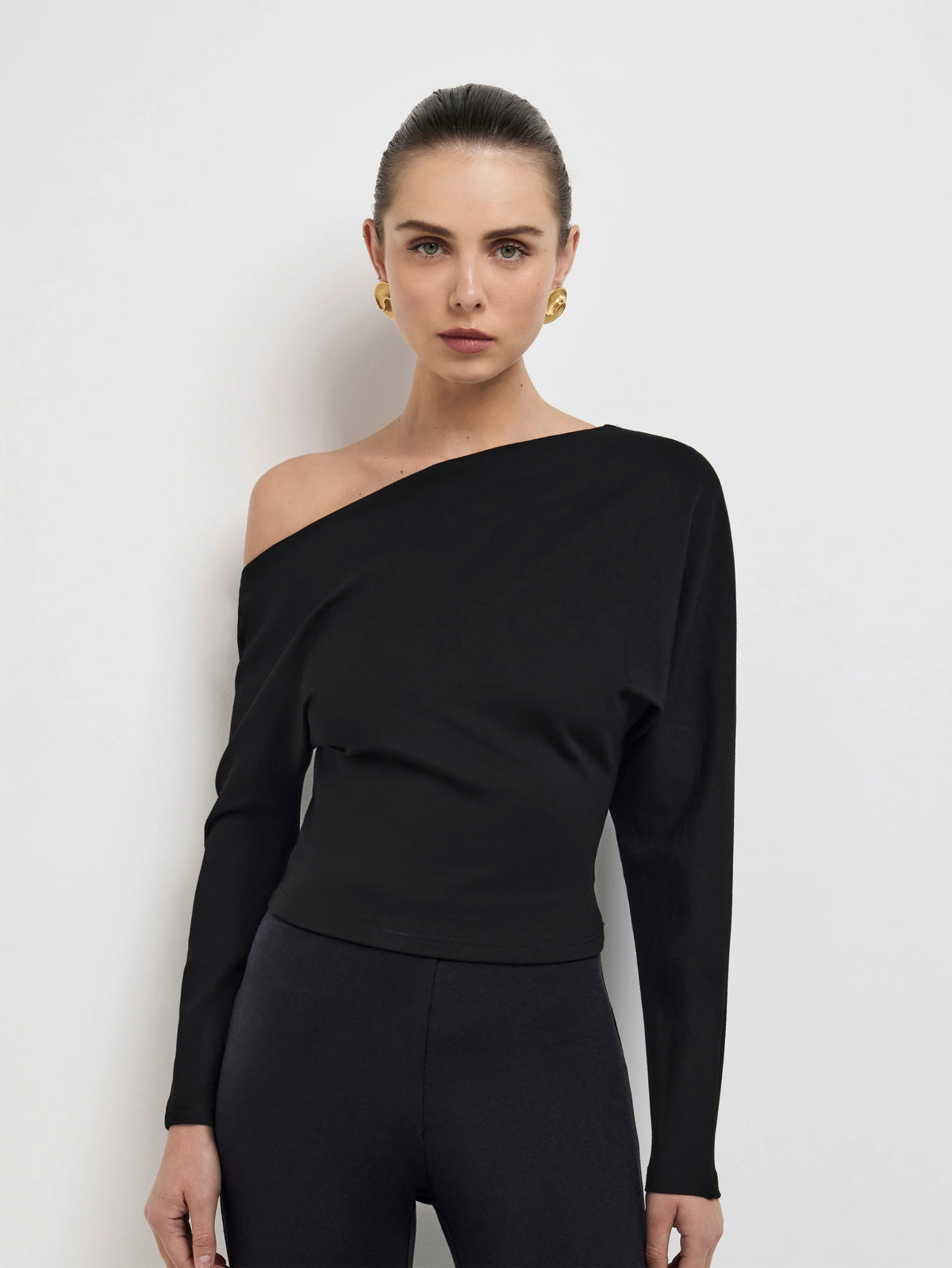 ESTELLA TOP