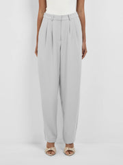 NIA PANT