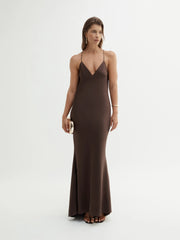 BLAIR GOWN