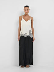 MIYAH TOP