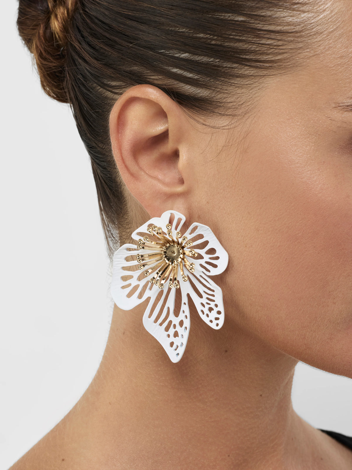 TINA EARRINGS