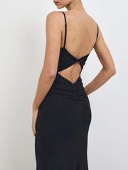 CHLOE GOWN