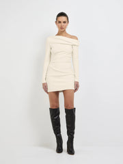 BRYDIE MINI DRESS