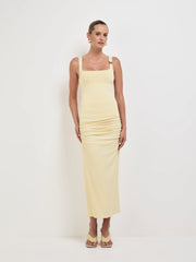 OLIVIA SKIRT