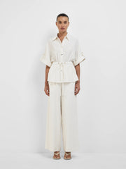 JOANNA SHIRT