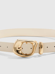 CARMEN BELT