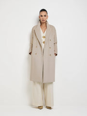 LIAISON PANT