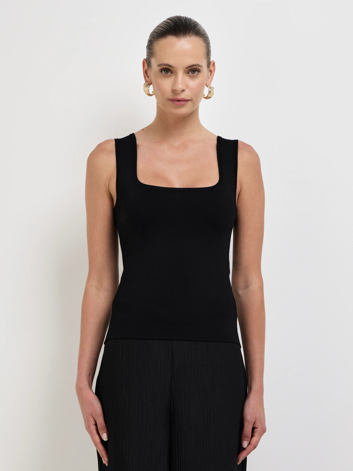 KAIA TOP