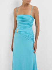 KARA GOWN