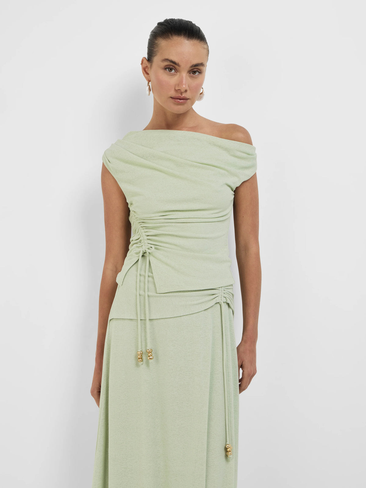 GISELLE TOP