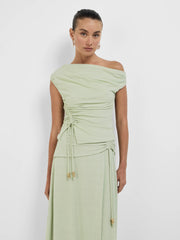 GISELLE TOP