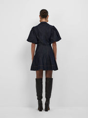 BRIAR MINI DRESS