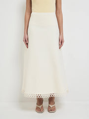 STEPHANIE SKIRT