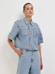 EMMA SHIRT