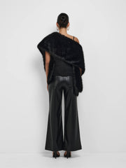 AMBER SHAWL