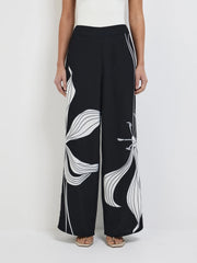 LOTUS PANT