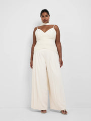 ZARIA TOP