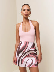 ROSIE TANK