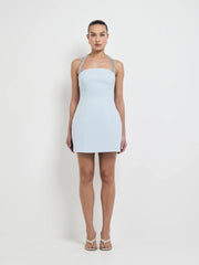 PARIS MINI DRESS